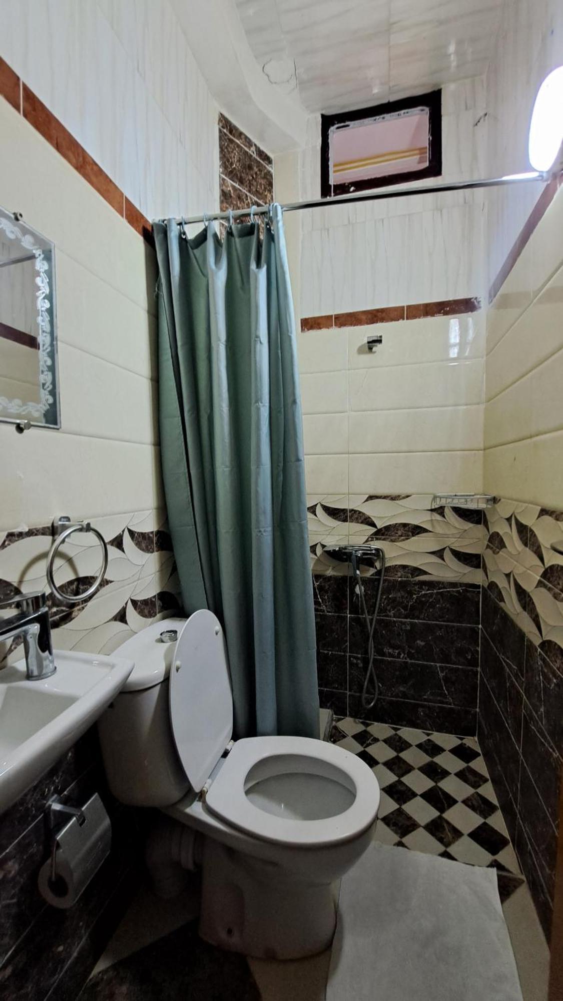 Hotel Riad Fantasia Marrakesh Luaran gambar